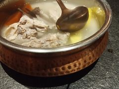 -丝路金桃·新疆菜(徐汇店)