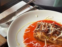 千层面-EATALIA意塔利意式餐厅(鼓楼店)