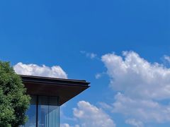 -云里小坐·海泉湾·团建·宴席·下午茶(金堂海泉湾店)