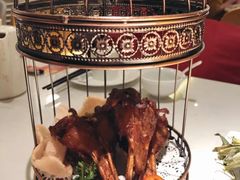 -避风塘·老港味餐厅(虹口龙之梦店)