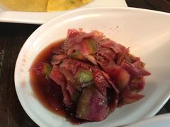 -不倒翁·徽天下名菜楼(马鞍山路店)