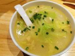 -叶婆婆钵钵鸡(乐山老店)