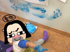 -金宝贝早教(南山花园城店)
