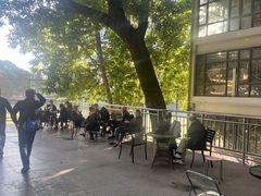 -奥龙堡游泳馆(广纸店)