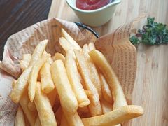 -上岛咖啡(珠园店)