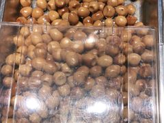 -紫光园(顺义店)