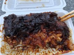 -马文章胖子甑糕(洒金桥店)