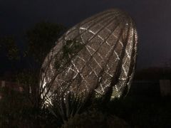 -凤翔首邑温泉度假村