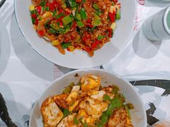 -永旺梦乐城(金银潭店)