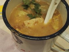-汇贤府·李氏鲁菜(五棵松店)