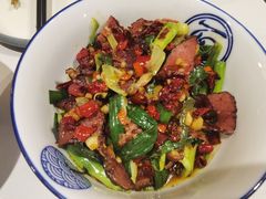 -潇湘阁(昆泰国际大厦店)