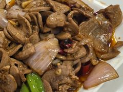-黑皮酸菜鱼(三山街店)