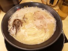 -博多一幸舍(西单大悦城店)
