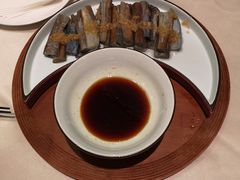 -蝶园·装修中(BFC外滩金融中心店)