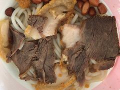 -粉之都(001新兴店)