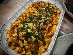 -洪霞餐馆
