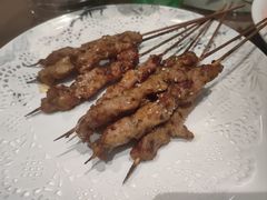 -丽华园(汉阳龙阳店)