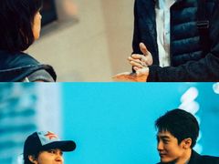 -保利国际影城(北京缤纷城店)