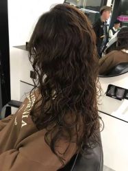 点击看大图 -卓梵美发·精品Salon