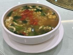 -东北大院·东北菜(三台子店)