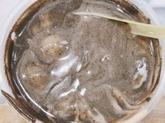 -芝麻糊世家(西华店)