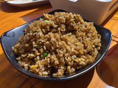 -本色.小马哥烧烤(五一路总店)