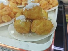 -护国寺小吃(护国寺总店)