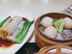 -顺轩海鲜火锅酒家