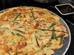 -HONGA HONGA雄家(曹路店)