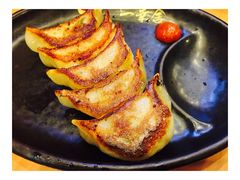 -博多一幸舍(侨福芳草地购物中心店)