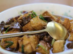 -得意楼蒸菜馆