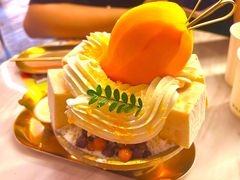 -大象厨房(重庆道店)