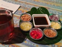 -食肆&Fourteen(武林夜市店)