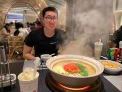 -老鸭集(金沙龙湖天街店)
