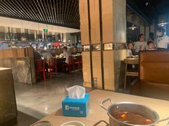-星伦多自助料理(江阴万达店)