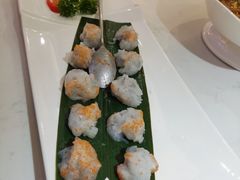 -周渝食惦酸菜鱼(青浦店)