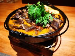 -鮨桐日本料理(望京店)