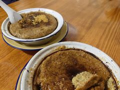 -然香姜汁(江城小区店)