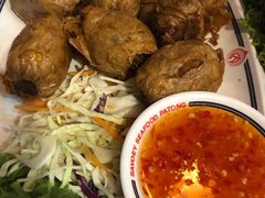 -尚味泰餐厅
