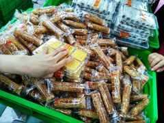 -宫廷糕点铺