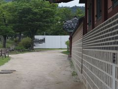 -景福宫