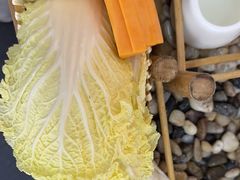 -名善山珍·野生菌汤锅(文殊院店)