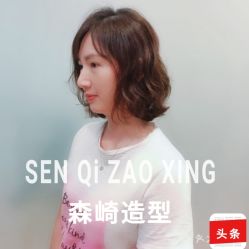 -GIRL STYLE 烫发·染发沙龙