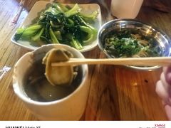 -广达眼镜炖罐(广达店)