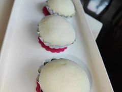 -同庆楼(天鹅酒家店)