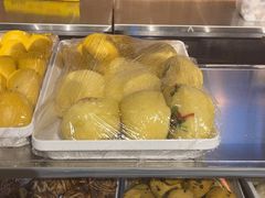 -护国寺小吃店(红莲南路店)
