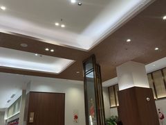 -欢乐海岸美食联盟
