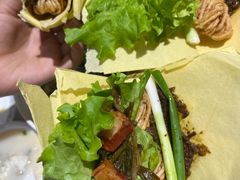 -山东八大碗山东老字号