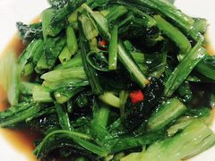 -董厨煨汤馆(车站路店)