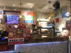 -美芝莲(东方宝泰店)